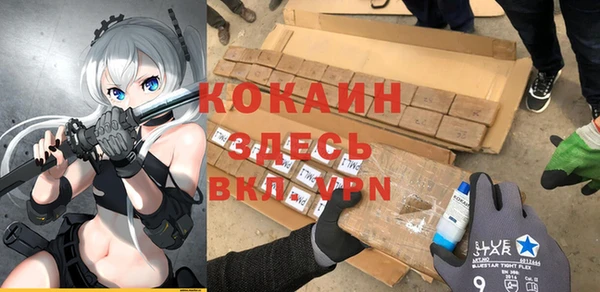 apvp Аркадак
