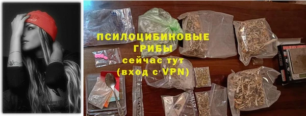 метадон Арсеньев
